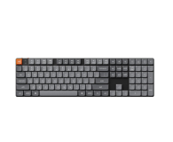 Keychron K5 max H3 Slim Low Profile Gateron Brown RGB - 1272706 - zdjęcie 1